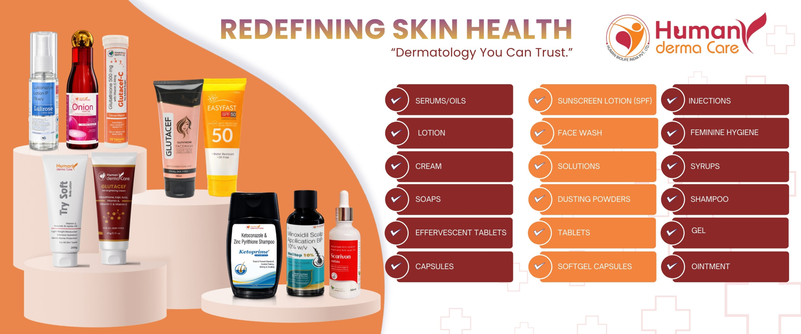 derma banner 2.jpg